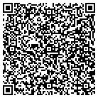 QR code with Dobkin Construction contacts
