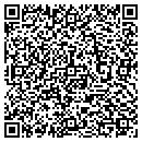 QR code with Kama'aina Appliances contacts