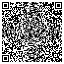 QR code with Kamakani Enterprises contacts