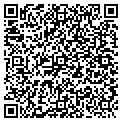 QR code with Kawekiu Band contacts