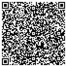 QR code with Don Harrison-Allstate Agent contacts