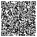 QR code with KnottiVentures LLC contacts