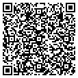 QR code with KrisTsArt contacts