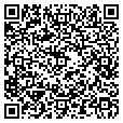 QR code with kualoa contacts
