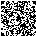 QR code with Euro 26 Inc contacts