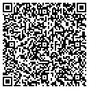 QR code with Land Division contacts
