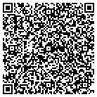 QR code with Everland Property Services contacts