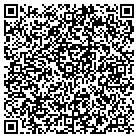 QR code with Flying J Insurance Service contacts