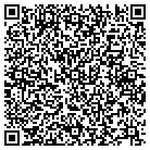 QR code with Touchdown Coverage Inc contacts