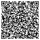QR code with Alltech Custom Wiring contacts