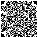 QR code with Cingular Wireless contacts