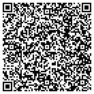 QR code with Hightower G Dorsey Dvm contacts