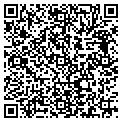 QR code with Mauya contacts