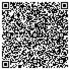 QR code with Axle House of West Volusia contacts