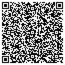 QR code with mckmuramoto contacts