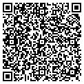 QR code with Gdg contacts
