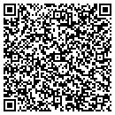 QR code with Mobi Pcs contacts