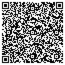QR code with Moire Laura B MD contacts