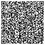 QR code with Golden Sentry General Contractors contacts