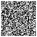 QR code with Obed Kipilii contacts