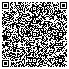 QR code with Gres Construction & Devmnt CO contacts