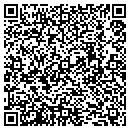 QR code with Jones Sean contacts