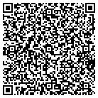 QR code with Hillsborough County Yap contacts