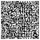 QR code with H&A Construction Co contacts