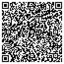 QR code with Osiea's Barber contacts