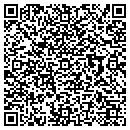 QR code with Klein Simone contacts