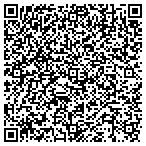 QR code with Paradise Ocean Tours | Hilo Boat Harbor contacts
