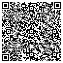 QR code with Planet Technologies LLC contacts