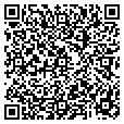 QR code with Prance contacts