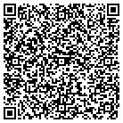 QR code with Florida Dental Centers PA contacts