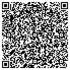 QR code with Mike Dunning-Allstate Agent contacts