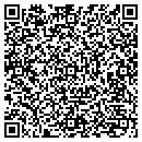 QR code with Joseph T Eberle contacts