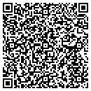 QR code with Indoor Solutions contacts