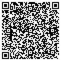 QR code with REDOXGROWTH contacts