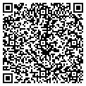 QR code with Inos Construction contacts