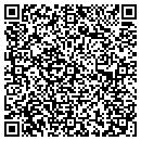 QR code with Phillips Delbert contacts