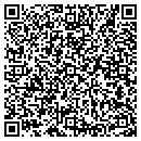 QR code with Seeds Hawaii contacts