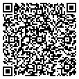QR code with Jsco Inc contacts
