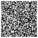QR code with Stuebs' Guns & Ammo contacts