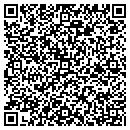 QR code with Sun & Sea Hawaii contacts