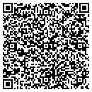 QR code with Shimek's Audio contacts