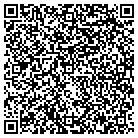 QR code with S Rodney Grimmer Insurance contacts