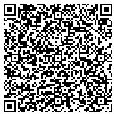 QR code with Roger Downs Tile contacts