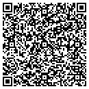 QR code with Salvation Army contacts