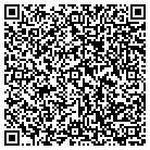 QR code with The Floor Guys contacts