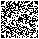 QR code with Michael Acheson contacts